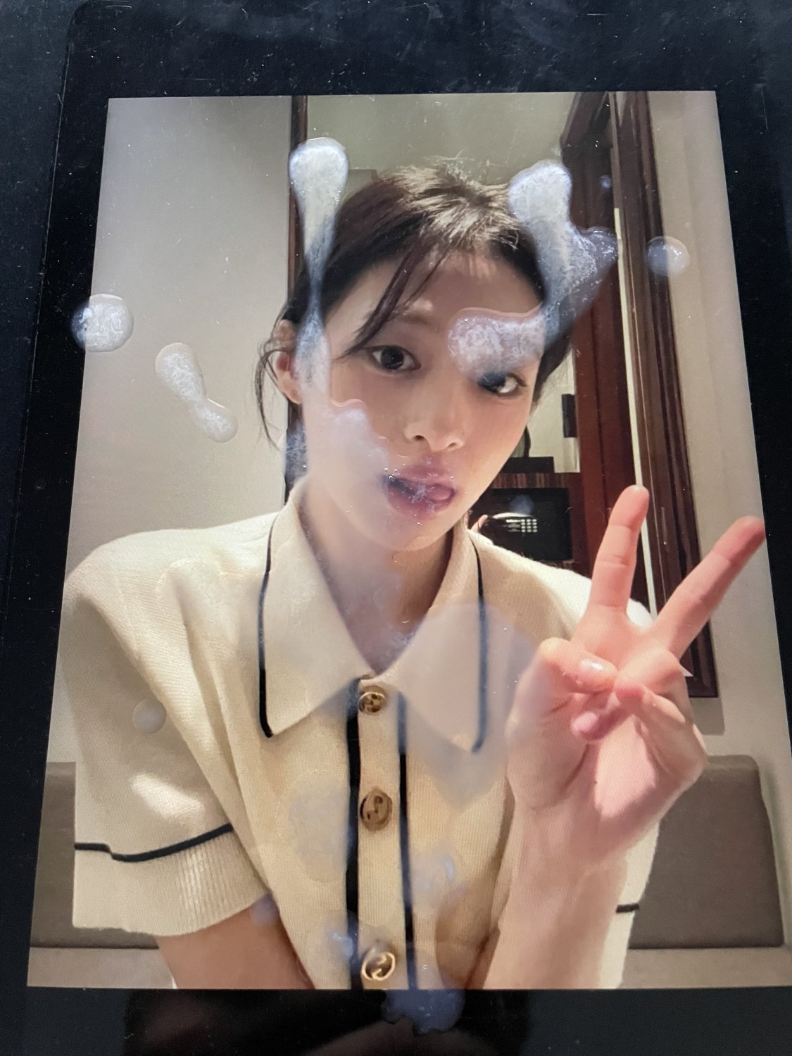 7pnN16U9 BM Ahyeon Kpop Cum Tribute 11.jpg